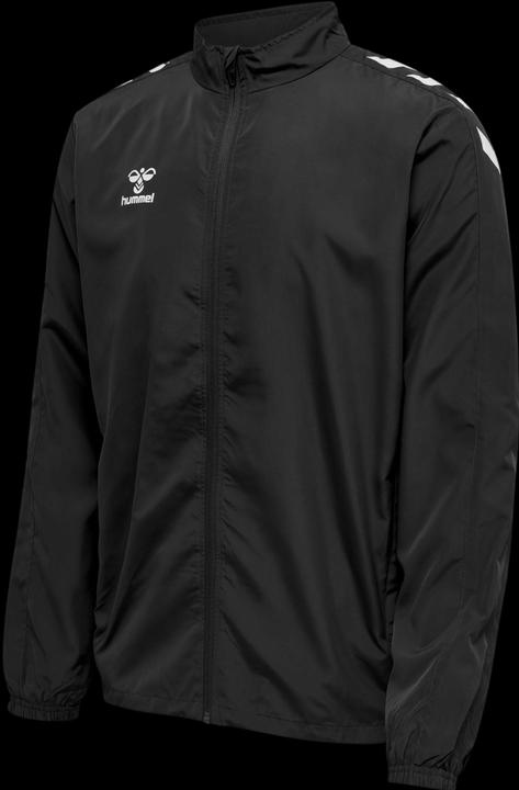 Produktbild hummel Core Xk Micro Zip Jacket (XXL)