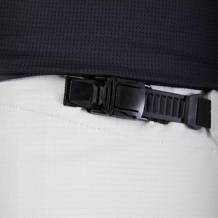 Produktbild Fox Defend Pant Park (M)