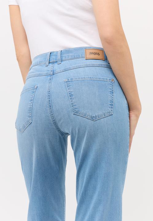 Actual product image Angels 10022062 (W26/L30)