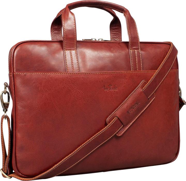 Produktbild Tony Perotti LAPTOP BAG (15" LAPTOP) (15")
