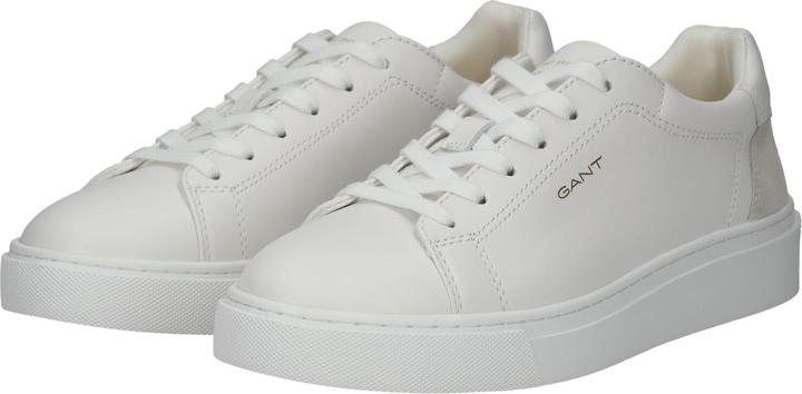 Image du produit GANT Sneaker (42)