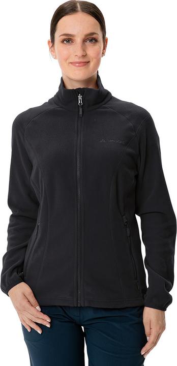 Actual product image Vaude Rosemoor II (XS)
