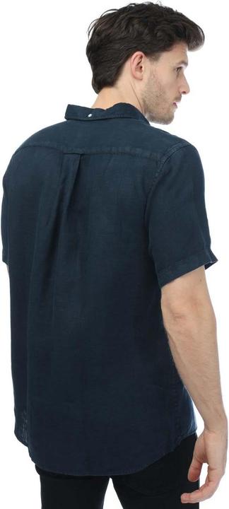 Image du produit GANT - Chemise - Homme (XXL)
