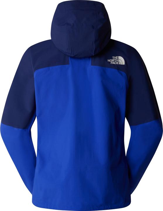 Produktbild North Face Summit Torre Egger Futurelight (L)