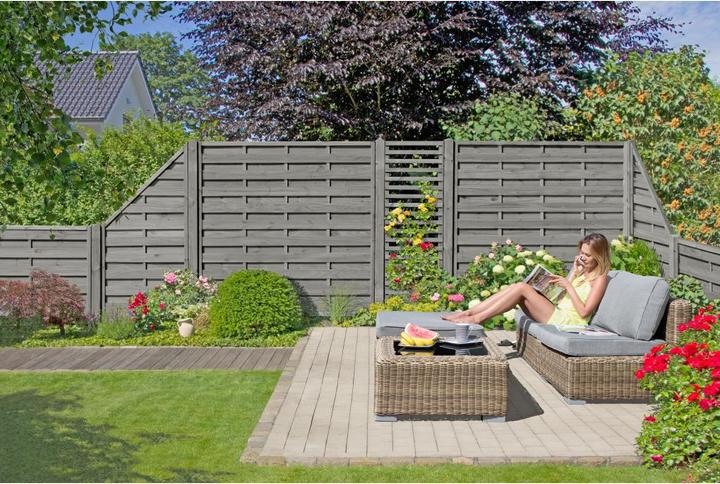 Image du produit Neogard Dichtzaun