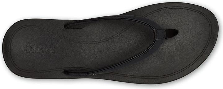 Actual product image OluKai Uiki (36)