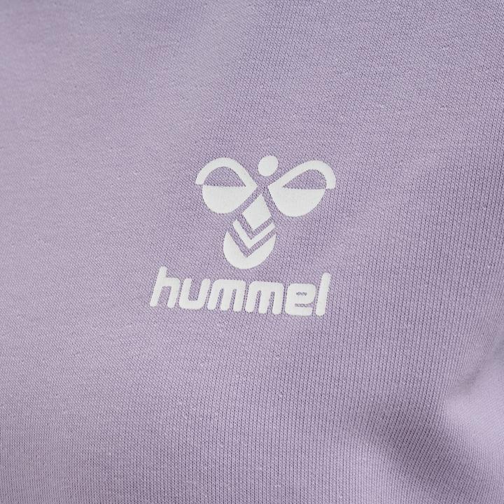 Produktbild hummel NONI 2.0 SWEATSHIRT (XS)