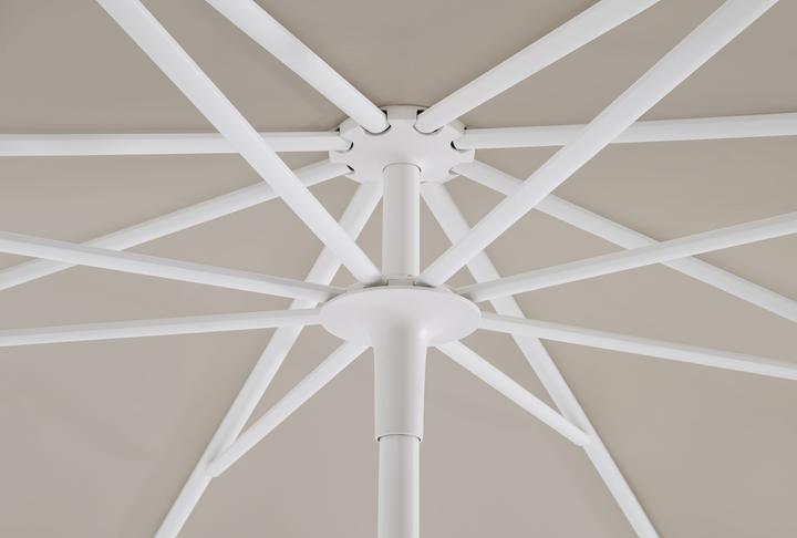 Immagine prodotto Glatz Ombrellone intelligente (2.40 m)