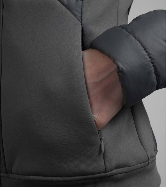 Produktbild Premier Equine Agata (38)