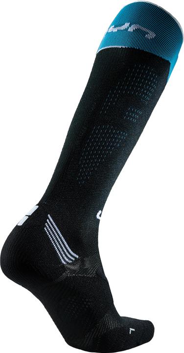Actual product image UYN Run Compression One (39 - 40)