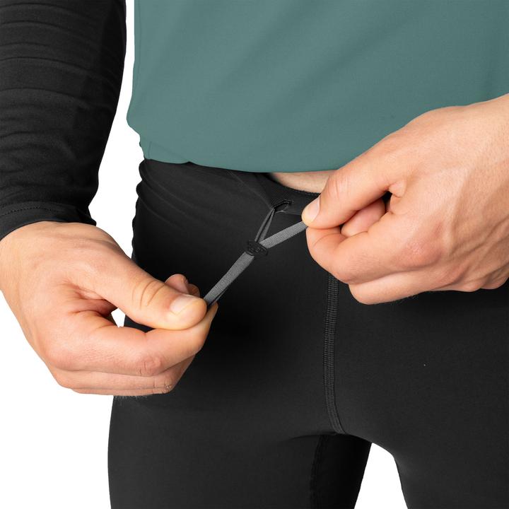 Actual product image Dynafit Alpine 3/4 Tights (XL)