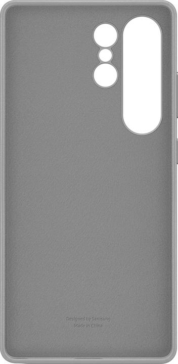Actual product image Samsung Kindsuit Case (Samsung Galaxy S25 Ultra)