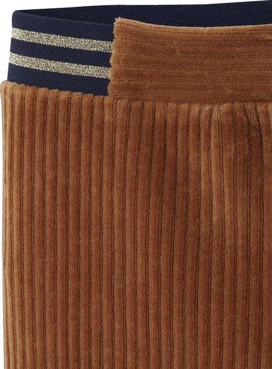 Produktbild Vertbaudet Leggings (158)