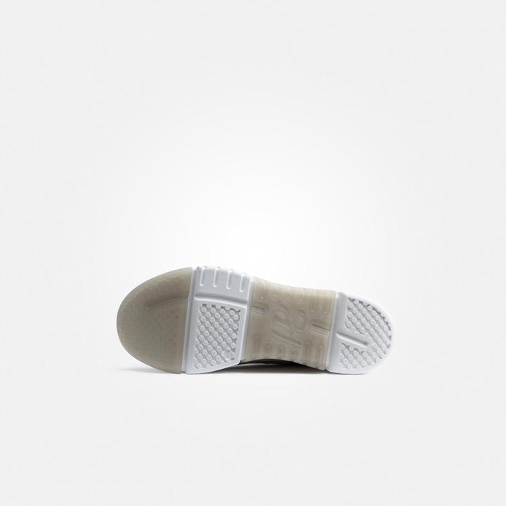 Produktbild Paul Green Socke 5334-005 (38)