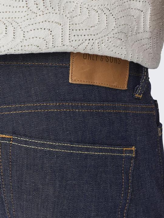 Produktbild Only & Sons Slim Fit Jeans (W29/L30)