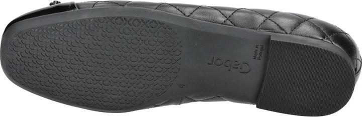 Actual product image Gabor Ballerinas (42)