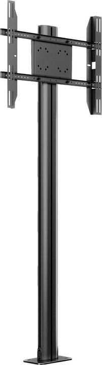 Image du produit Multibrackets M Présentoir 180 (63", 60 kg)