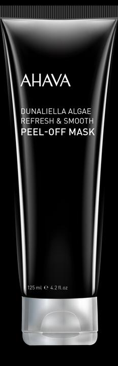 Immagine prodotto Ahava Alghe Dunaliella (125 ml)