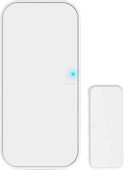 Produktbild Broadlink SMART DOOR SENSOR + S3 HUB