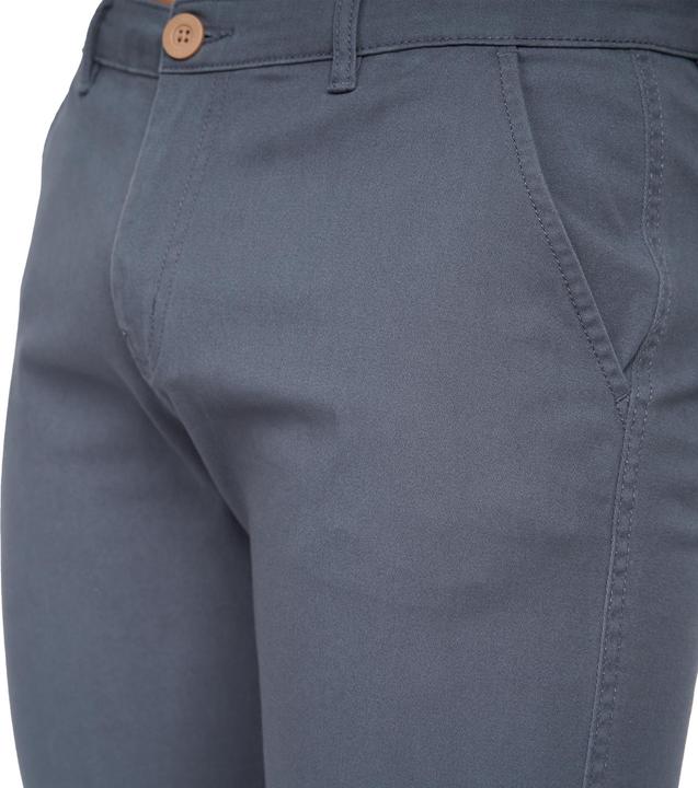 Image du produit Crosshatch Short Sinwood (30)