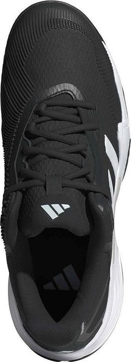 Produktbild adidas tennisschuhe solematch control (42 2/3)