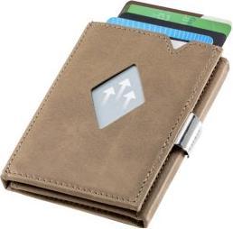 Immagine prodotto Exentri Multiwallet
