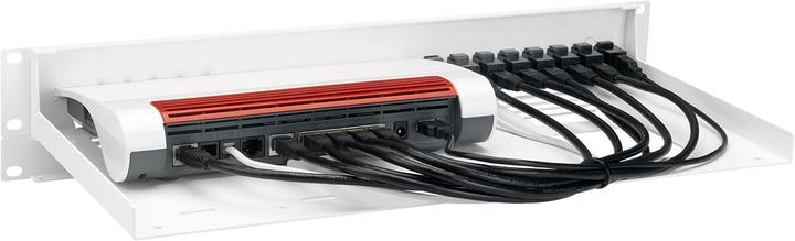 Immagine prodotto Rackmount.IT Kit di montaggio a rack per AVM Fritz!Box 6890 / 7590 (Kit di montaggio)