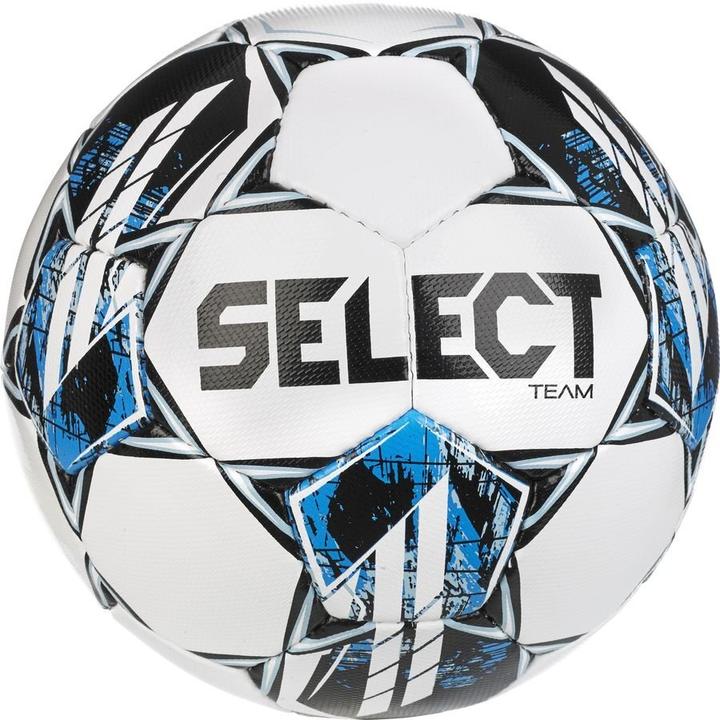 Actual product image Select FOOTBALL TEAM V23 (FIFA BASIC) (SIZE 4)