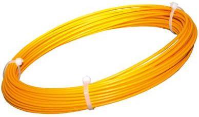 Actual product image Cable retraction system Kst 30m 3580 (30 m)