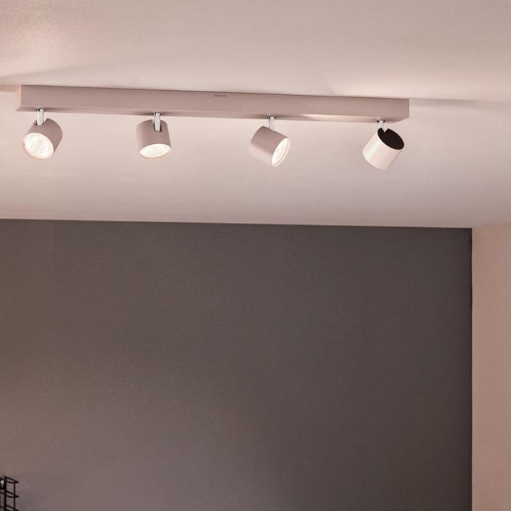 Immagine prodotto Philips Star (2000 lm)