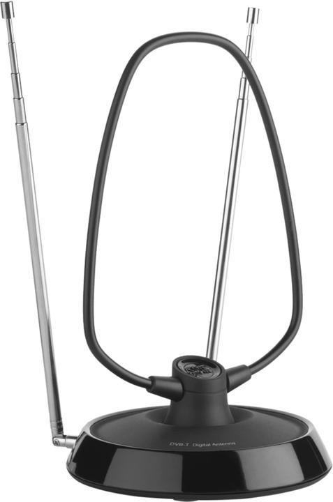 Produktbild One for All Non Amplified Indoor Antenna Euro 21l (Zimmerantenne, DVB-T / -T2)