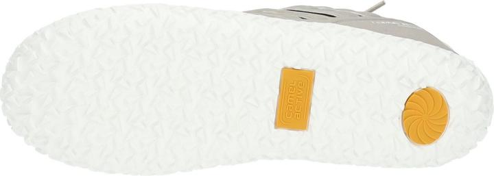 Produktbild Camel Active Sneaker (47)