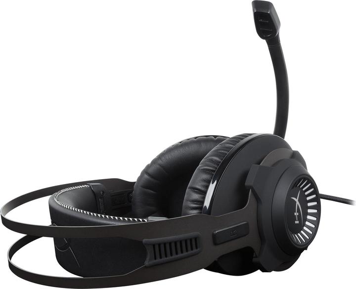 Image du produit HyperX Cloud Revolver Pro (Filaire)