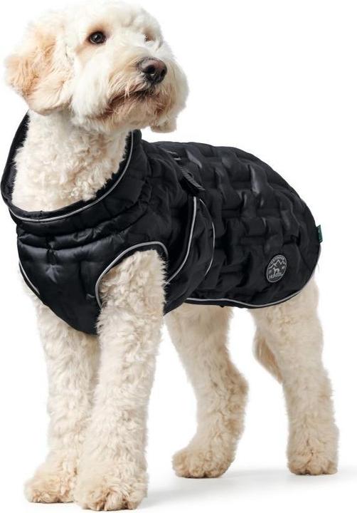Produktbild Hunter Monaco (45, Hundemantel)