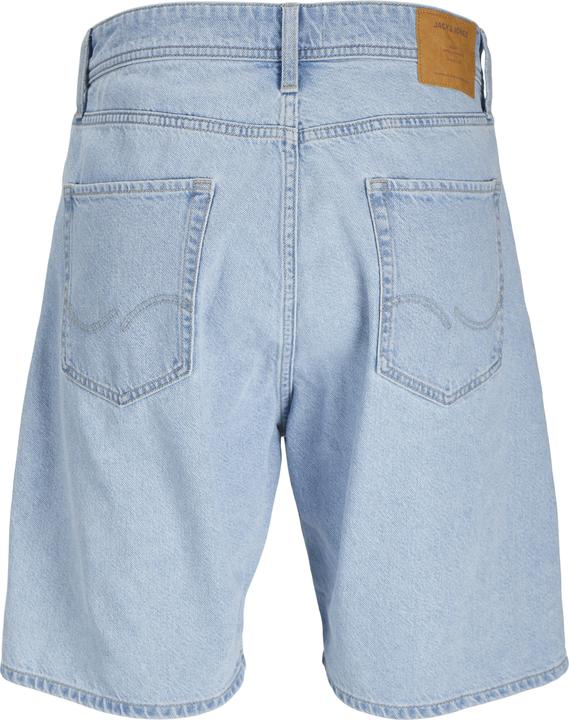 Produktbild Jack & Jones Regular Fit Regular Fit Shorts Regular Fit Shorts (M)
