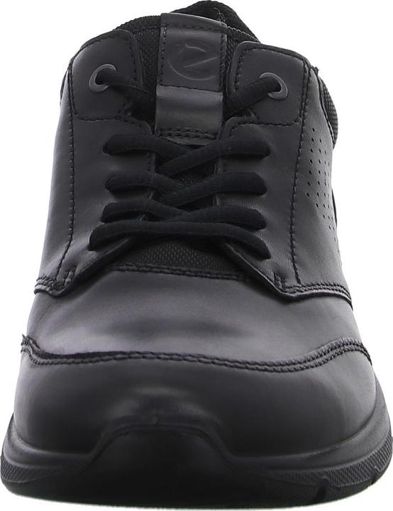 Produktbild Ecco Irving (40)
