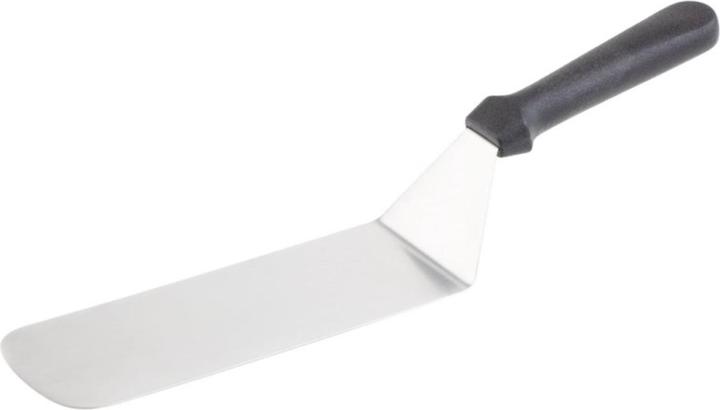 APS Tornitore "TOOLTIME