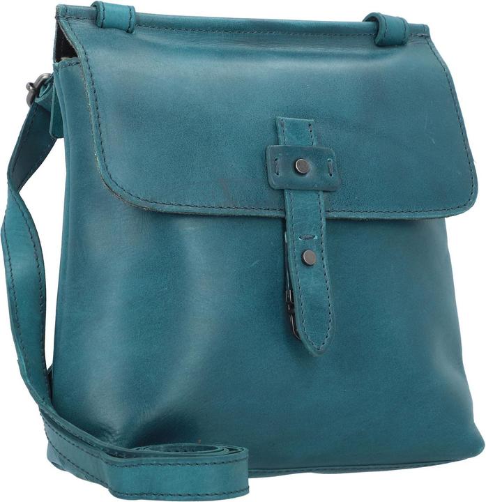 Produktbild Harolds handbag upend m