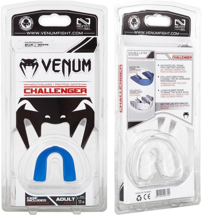 Image du produit Venum Challenger (Taille unique)