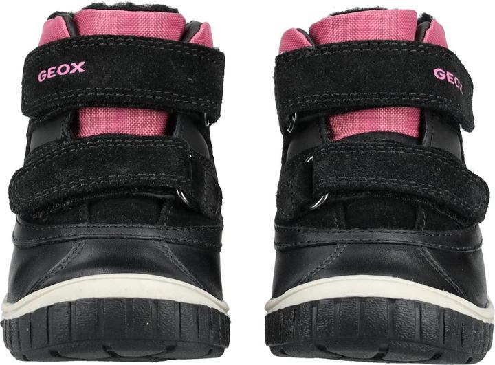Immagine prodotto Geox Stiefelette (24)