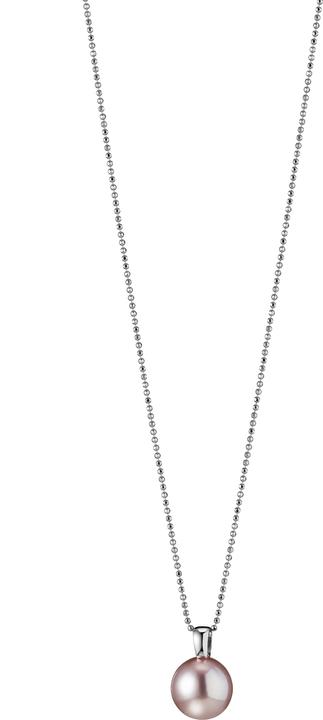Produktbild Adriana la mia Perla Monerosso (Silber, Perle)