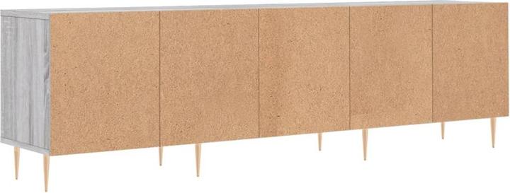Image du produit VidaXL Margaux (150 x 30 x 44.5 cm)