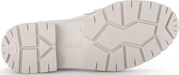 Image du produit Gabor Slipper (41)