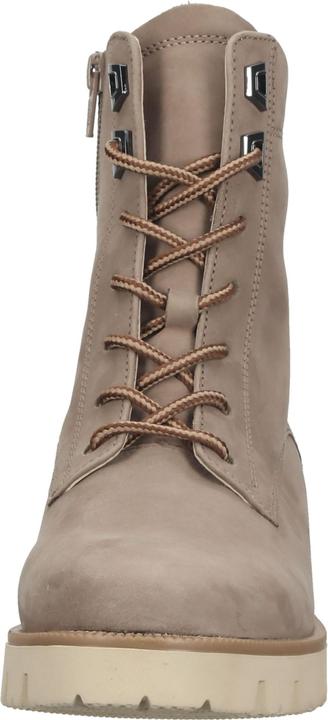 Produktbild Gabor Stiefelette (36)