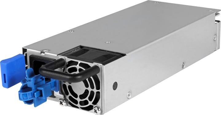 Image du produit Netgear AC Modular PSU (750 W)