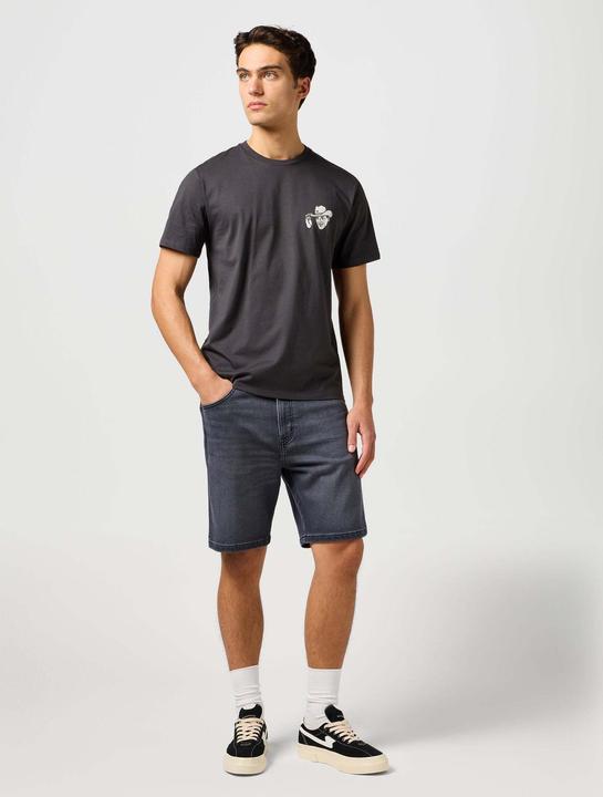 Immagine prodotto Wrangler T-Shirt Small Graphic Tee (S)