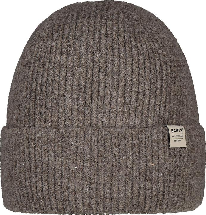 Barts Willian Beanie (One Size)
