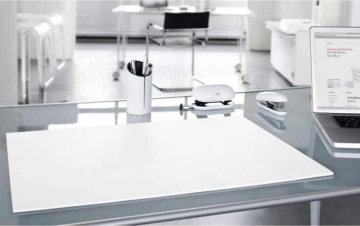 Produktbild Sigel Blanko (59.5 x 41 cm)