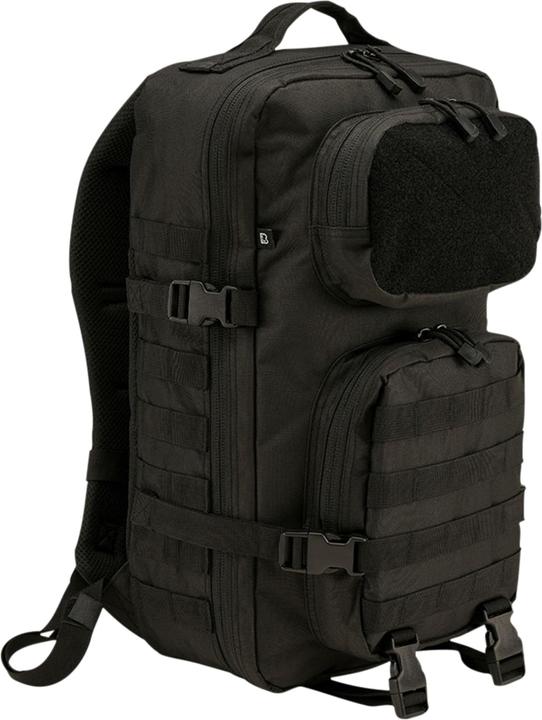 Produktbild Brandit US Cooper Patch Large Backpack