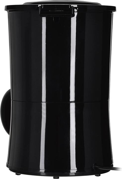 Actual product image Morphy Richards Accents filter coffee maker